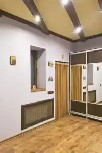 Ленивый Дельфин - 93