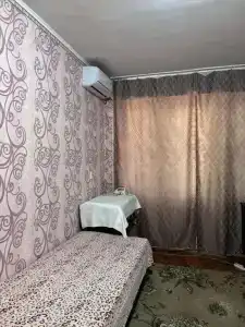 Квартиры на Имама Шамиля 1 - 50