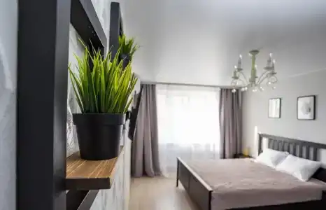 Квартиры на Кирова 322Ак3 - 140