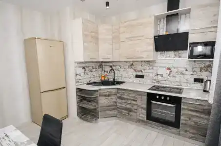 Квартиры на Курчатова 22 - 94