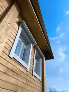 Видно Кижи - 2