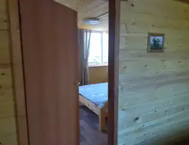 зелёный свет - 18