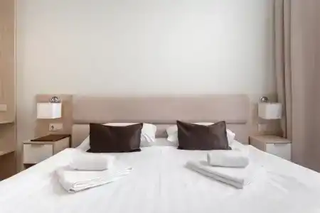 Невский Маяк - 101