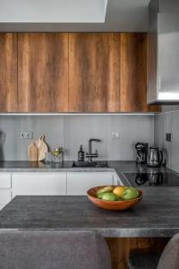 Квартиры на Аптекарском 18к4 - 31