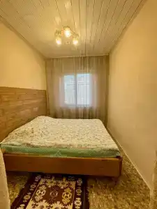 Михайловские Дачи - 124