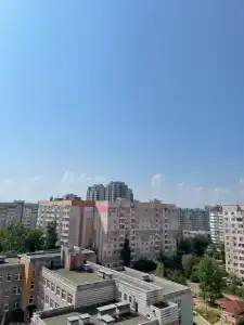 Квартиры на Четаева 66 - 9