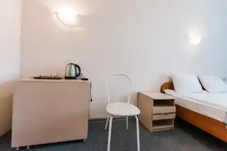 Декабрист Серова 30 - 157