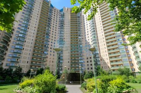 Квартиры на Фермском шоссе 32 - 450