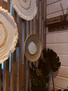 Уютный загородный дом в СТ Щит - 21