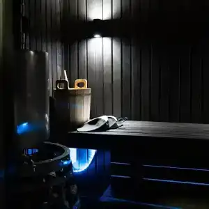 FeelWood - 34