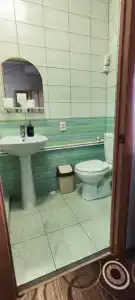 Гостевой дом Домик у моря - 204