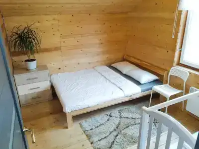 Норвежский хутор - 5
