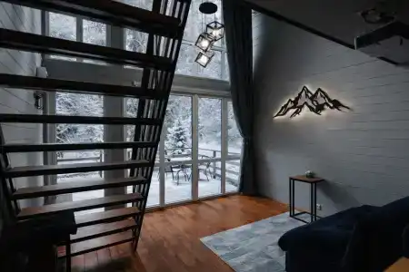 Wood - 7