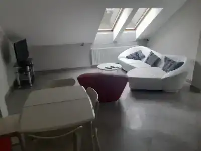 Квартиры на Садовой 7 - 470