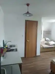 на Корчагина 7 - 26