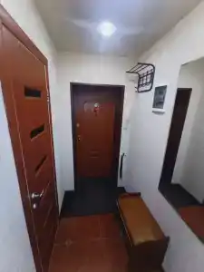 Квартиры на Площади Свободы 4 - 9