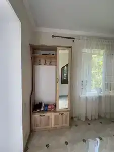 Уютный дом с видом на горы - 69