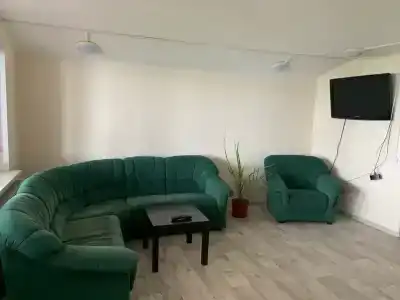 Коди Ярви - 155