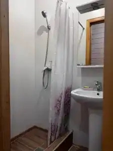 Уголок художника - 13