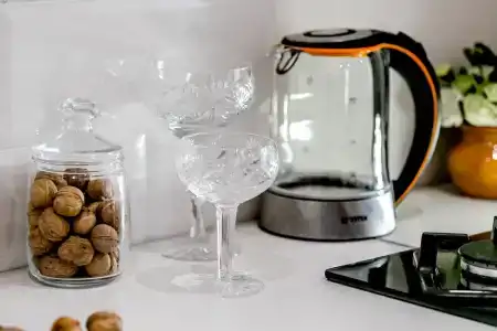 Квартиры на Андрея Губина 28 - 83
