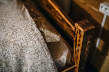 Медвежья поляна - 9