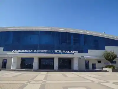 Уютная квартира БаскетХолл - 17