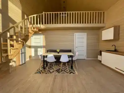 SOL beach house - 80