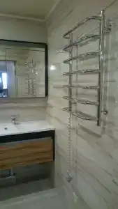 Коттедж Николая - 6