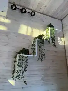 Tiny house - 27