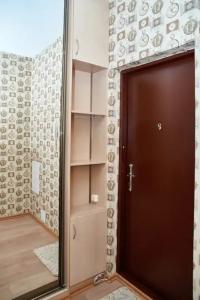 проспект Красного Знамени, 117Д Апартаменты - 13