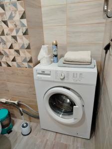 Квартиры на Чкалова 18 - 294