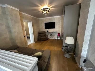 Квартиры на Гагарина 11 - 349