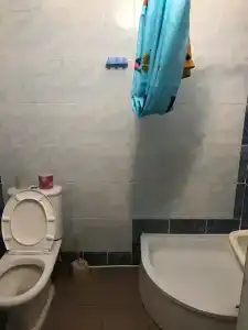 Отрада Плюс - 20