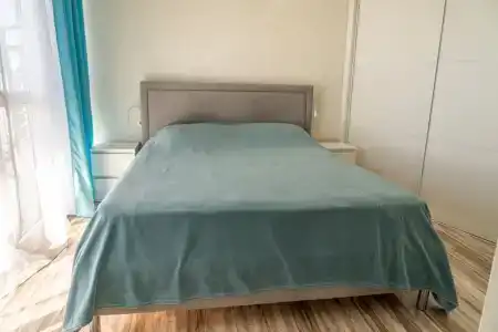 Квартиры на Виноградной 2Б - 49