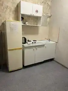 Пер. Пилотов 5 (2) апартаменты - 30