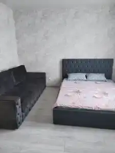 Квартиры на Аллее Героев 4 - 153