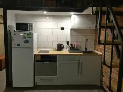 Квартиры на Адмирала Фокина 7А - 488