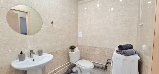 Квартиры на Энтузиастов 36Б - 82