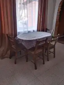 Дом на Строителей, 11 - 9