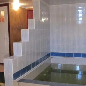 Усадьба Магната - 16