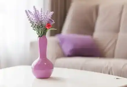 Квартиры на Октябрьской 57 - 883