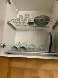 Квартиры на Старопрегольской набережной 16 - 230