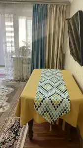 Спящая красавица - 9