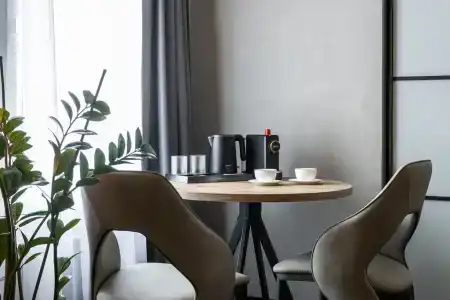 IVAhome - 36