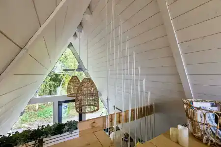 Афрейм дача - 11