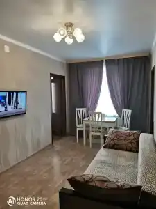 Квартиры на Катыхина 2 - 359