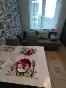 Квартиры на Сосновой 8 - 294