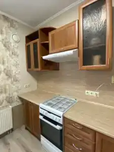 Квартиры на Тихорецкой 4Б - 42