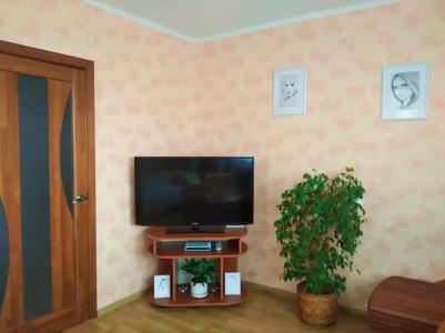 Apartment Kalinovskogo 3 - 7