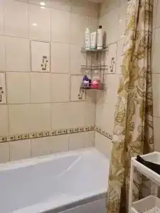 Татиана апартаменты - 9